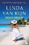 Rijn, Linda van - Beach Resort