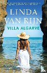 Rijn, Linda van - Villa Algarve
