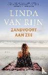 Rijn, Linda van - Zandvoort aan Zee