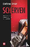 Drion, Bettina - Scherven