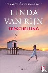 Rijn, Linda van - Terschelling
