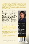 Cassar Scalia, Cristina - De nachtvissers
