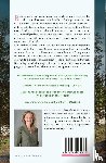 Rijn, Linda van - B&B Italia