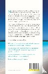 Rijn, Linda van - Beach Resort