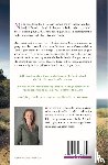 Rijn, Linda van - Duinhuisje