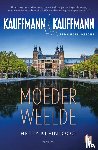 Kleinloog, Hetty - Moederweelde