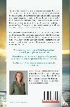 Rijn, Linda van - Marbella