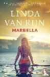 Rijn, Linda van - Marbella