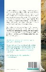 Rijn, Linda van - Villa Algarve