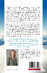 Rijn, Linda van - Sneeuwblind