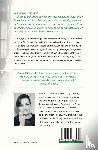 O'Connor, Nuala - Nora, vrouw en muze van James Joyce