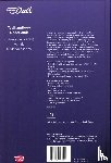 Boer, Theo de - Van Dale Taalhandboek Nederlands