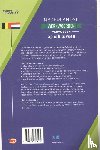 Huitema, Robertha - Van Dale Werkwoordgrammatica Nederlands