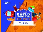  - Van Dale Beeldwoordenboek op reis - Turks