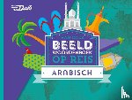  - Van Dale Beeldwoordenboek op reis - Arabisch