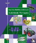  - Van Dale Beeldwoordenboek Nederlands/Portugees