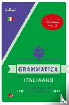 Sorce, Maria Rita - Van Dale Grammatica Italiaans