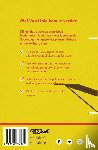 Vuyk-Bosdriesz, J.B. - Van Dale Pocketwoordenboek Nederlands-Spaans