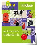  - Van Dale Beeldwoordenboek Nederlands