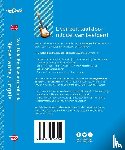  - Van Dale Beeldwoordenboek Nederlands/English