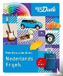  - Van Dale Beeldwoordenboek Nederlands/English