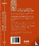  - Van Dale Beeldwoordenboek Nederlands/Tigrinya