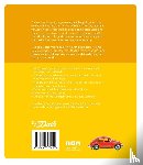 Radke, Henning - Van Dale Oefenboek woordenschat Duits