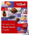  - Van Dale beeldwoordenboek Nederlands/Frans
