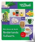  - Van Dale Beeldwoordenboek Nederlands/Italiaans