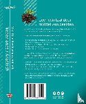  - Van Dale Beeldwoordenboek Nederlands/Arabisch