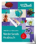  - Van Dale Beeldwoordenboek Nederlands/Arabisch