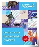  - Nederlands/Zweeds
