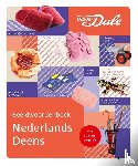  - Nederlands/Deens