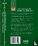  - Van Dale Beeldwoordenboek Nederlands/Portugees