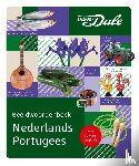  - Van Dale Beeldwoordenboek Nederlands/Portugees