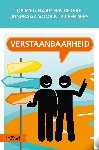  - Verstaanbaarheid