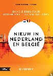 Koedood, Max - Nieuw in Nederland en België - handleiding voor docenten en taalvrijwilligers