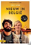 Koedood, Max, Patyn, Saar, Ooms, Miet - Nieuw in België - oefenboek