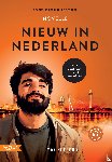 Koedood, Max - Nieuw in Nederland - de novelle