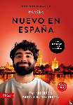 Koedood, Max, González Torres, Marta - Nuevo en España - la novela