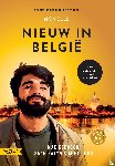 Koedood, Max, Patyn, Saar, Ooms, Miet - Nieuw in België - de novelle