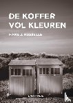Russelle, Hans J. - De koffer vol kleuren