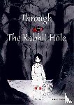 Keyser, Katrien de - Through The Rabbit Hole
