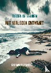 Gheerardyn, Stefaan - Tussen de eeuwen: Het verleden ontwaakt.