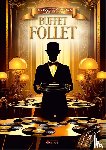 Follet, Michel - Buffet Follet