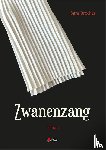 Brechts, Sara - Zwanenzang