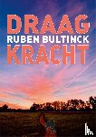 Bultinck, Ruben - Draagkracht
