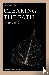 Ñaṇavīra Thera - Clearing the Path