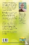 Akiñcano, Bhikkhu - Making Sense of Dhamma