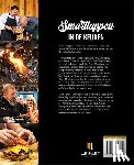 Spruit, John - Smartlappen in de keuken